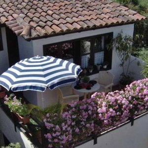 Hotel Apartamentos Monasterio De San Antonio cazare Icod de los Vinos