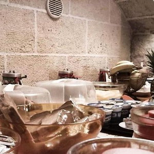 Hotel Albergo Tripoli - Guest House cazare Corato