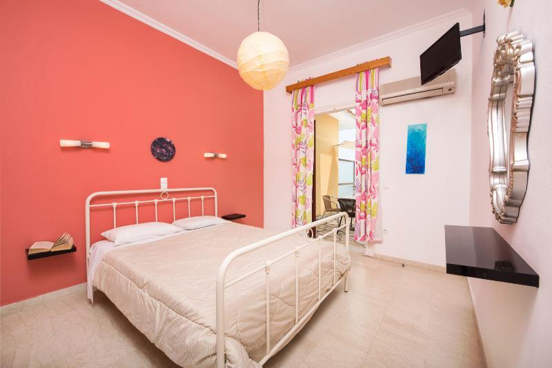 Batelo Hotel – Adults Only