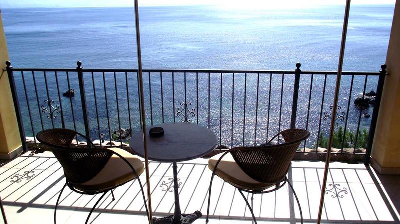 Batelo Hotel – Adults Only