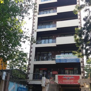 Hotel One88 Apartments cazare Bucuresti