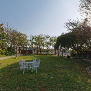 Sejur Plataran Canggu Bali Resort & Spa vacanta Bali