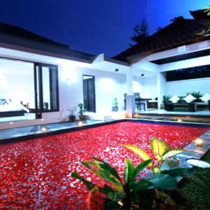 Sejur Freddies Villas Ubud vacanta Sukawati