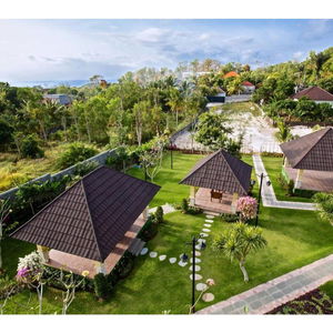 Sejur Flamingo Dewata vacanta Pecatu