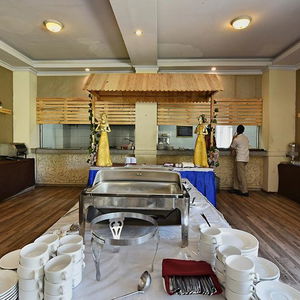 Sejur Puri Saron Denpasar vacanta Denpasar