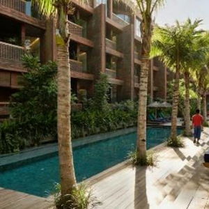 Hotel Potato Head Suites cazare Seminyak
