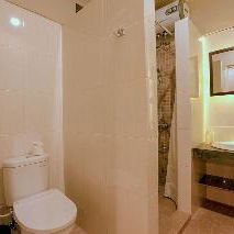 Hotel Bali True Living Apartment cazare Denpasar