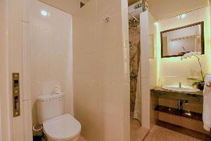 Hotel Bali True Living Apartment cazare Denpasar