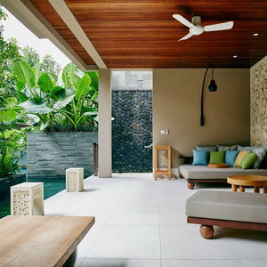 Sejur Hoshinoya Bali vacanta Gianyar