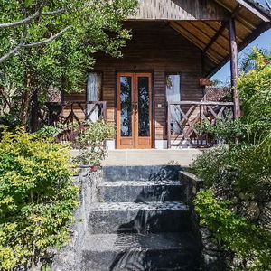 Sejur Penida Lapaya Garden vacanta Nusa Penida