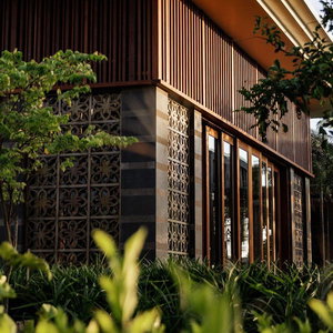 Sejur Regent Bali Canggu vacanta Canggu
