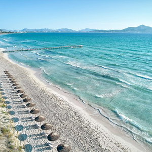 Sejur Iberostar Selection Albufera Playa vacanta Corsica
