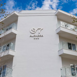 Sejur O7 Alondra vacanta Cala Ratjada