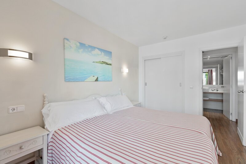 dal travel Apartamentos Pabisa Orlando