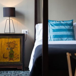 Sejur Budget Rooms Cagliari vacanta Cagliari