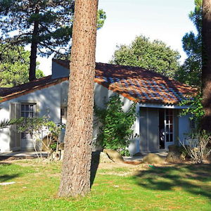 Hotel Hotel Kilina cazare Porto-Vecchio