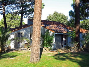 Hotel Hotel Kilina cazare Porto-Vecchio