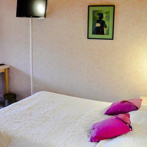Hotel Stella Marina cazare Corsica