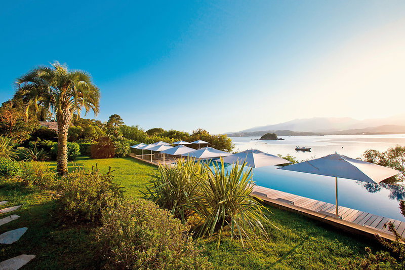 Hotel Casadelmar