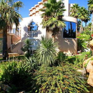 Hotel Hotel Ostella cazare Bastia