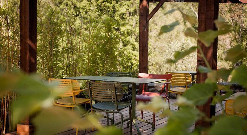 Hotel Hotel E Caselle By Light Human Hotels