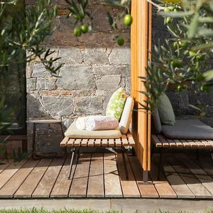 Hotel Dominique Colonna cazare Corte