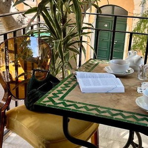 Hotel Hotel Bonaparte cazare Bastia