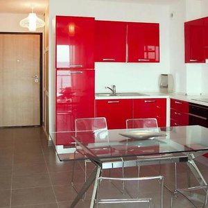 Hotel Adonis Macinaggio cazare Rogliano