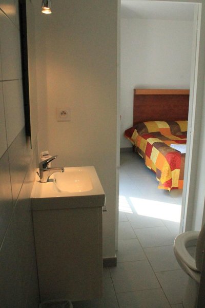 Hôtel Hr