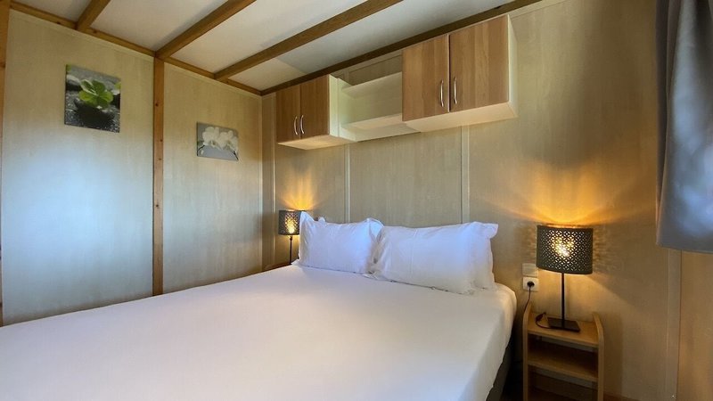 Hotel Les Chambres De Casarina