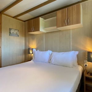 Hotel Les Chambres De Casarina cazare Bonifacio