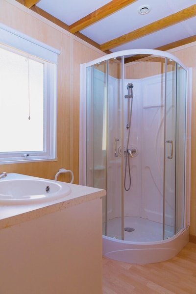 Les Chambres De Casarina