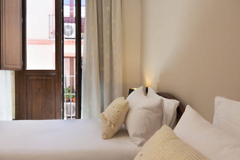 Hotel Affittacamere Arcobaleno