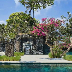 Sejur Hyatt Regency Bali vacanta Sanur