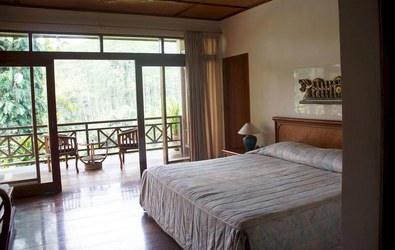 Hotel Yeh Panes Resort