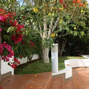 Hotel Canico Bay Apartments cazare Canico