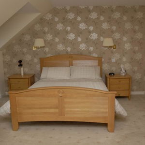 Hotel Ban-Car Hotel cazare Fraserburgh