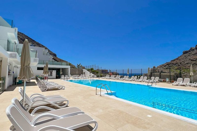 Apartments Cordial Magec Taurito