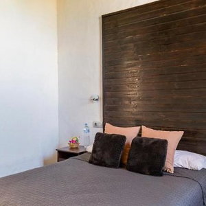 Sejur Hotel Valtisya vacanta Telde