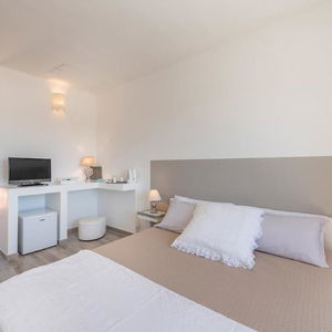 Sejur Panoramic Studio Carloforte vacanta Carloforte