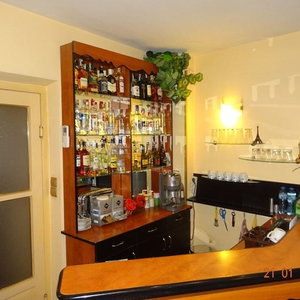 Hotel Hotel Color cazare Varna