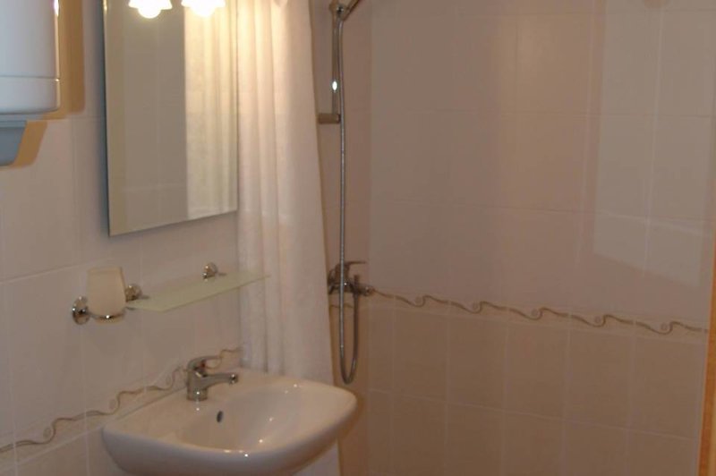 Kasandra Aparthotel