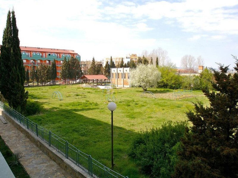 Hotel Family Hotel Romantik