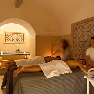 Hotel Grand Hotel Cocumella cazare Sant'Agnello