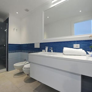 Hotel Sorrento Bay cazare Sant'Agnello