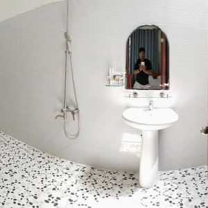 Sejur Trung Huynh Bungalow vacanta Phu Quoc