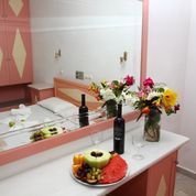 Hotel Fereniki Resort & Spa cazare Georgioupolis