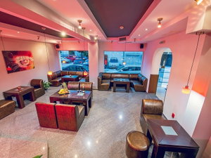 Hotel Family Hotel Gran Ivan cazare Varna