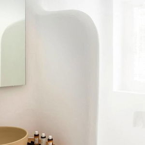 Hotel Casa Del Mar Mykonos Seaside Resort cazare Agios Ioannis