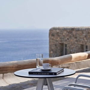 Sejur Radisson Blu Euphoria Resort, Mykonos vacanta Mykonos